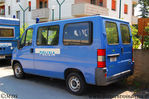 Nome del file=Fiat_Ducato_II_serie_RPC_D7607_2.JPG
Dimensione del file=377KiB
Dimensioni=1200x798
Aggiunta il=Lug 17, 2011 Fiat_Ducato_II_serie_RPC_D7607_2.JPG