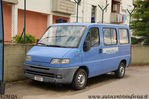 Nome del file=Fiat_Ducato_II_serie_RPC_D7607_3.JPG
Dimensione del file=372KiB
Dimensioni=1200x795
Aggiunta il=Mag 17, 2012 Fiat_Ducato_II_serie_RPC_D7607_3.JPG