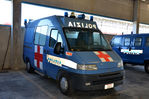 Nome del file=Fiat_Ducato_II_serie_Reparto_Mobile_E8815_1.JPG
Dimensione del file=748KiB
Dimensioni=1200x795
Aggiunta il=Giu 15, 2014 Fiat_Ducato_II_serie_Reparto_Mobile_E8815_1.JPG