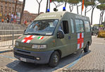 Fiat_Ducato_II_serie_Servizio_Sanitario_AM_AK_016.JPG