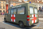 Nome del file=Fiat_Ducato_II_serie_Servizio_Sanitario_AM_AK_016_1.JPG
Dimensione del file=339KiB
Dimensioni=1200x817
Aggiunta il=Ago 29, 2012 Fiat_Ducato_II_serie_Servizio_Sanitario_AM_AK_016_1.JPG