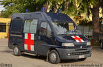 Fiat_Ducato_II_serie_Servizio_Sanitario_CC_AJ_612.JPG