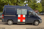 Nome del file=Fiat_Ducato_II_serie_Servizio_Sanitario_CC_AJ_612_1.JPG
Dimensione del file=345KiB
Dimensioni=1200x802
Aggiunta il=Gen 19, 2012 Fiat_Ducato_II_serie_Servizio_Sanitario_CC_AJ_612_1.JPG