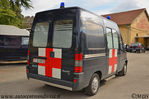 Fiat_Ducato_II_serie_Servizio_Sanitario_CC_AJ_612_2.JPG