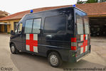 Fiat_Ducato_II_serie_Servizio_Sanitario_CC_AJ_612_3.JPG