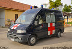 Nome del file=Fiat_Ducato_II_serie_Servizio_Sanitario_CC_AJ_612_4.JPG
Dimensione del file=343KiB
Dimensioni=1200x822
Aggiunta il=Gen 19, 2012 Fiat_Ducato_II_serie_Servizio_Sanitario_CC_AJ_612_4.JPG