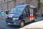 Fiat_Ducato_II_serie_Servizio_Sanitario_CC_BD_412.JPG