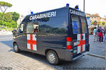 Fiat_Ducato_II_serie_Servizio_Sanitario_CC_BD_412_1.JPG