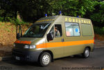 Fiat_Ducato_II_serie_Servizio_Sanitario_CFS_359_AD.JPG