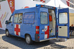 Fiat_Ducato_II_serie_Servizio_Sanitario_E6290_1.JPG