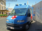 Fiat_Ducato_II_serie_Servizio_Sanitario_E8818_1.jpg