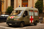 Nome del file=Fiat_Ducato_II_serie_Servizio_Sanitario_EI_BD_932.JPG
Dimensione del file=300KiB
Dimensioni=1200x798
Aggiunta il=Lug 07, 2011 Fiat_Ducato_II_serie_Servizio_Sanitario_EI_BD_932.JPG