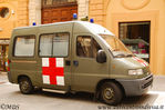 Nome del file=Fiat_Ducato_II_serie_Servizio_Sanitario_EI_BD_932_1.JPG
Dimensione del file=260KiB
Dimensioni=1200x798
Aggiunta il=Lug 07, 2011 Fiat_Ducato_II_serie_Servizio_Sanitario_EI_BD_932_1.JPG