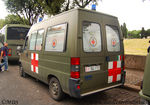 Nome del file=Fiat_Ducato_II_serie_Servizio_Sanitario_EI_BG_111_1.JPG
Dimensione del file=317KiB
Dimensioni=1200x841
Aggiunta il=Lug 04, 2011 Fiat_Ducato_II_serie_Servizio_Sanitario_EI_BG_111_1.JPG