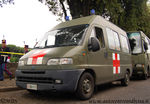 Nome del file=Fiat_Ducato_II_serie_Servizio_Sanitario_EI_BG_111_2.JPG
Dimensione del file=289KiB
Dimensioni=1200x832
Aggiunta il=Lug 04, 2011 Fiat_Ducato_II_serie_Servizio_Sanitario_EI_BG_111_2.JPG