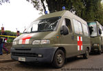 Fiat_Ducato_II_serie_Servizio_Sanitario_EI_BG_111_2.JPG