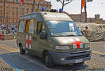 Nome del file=Fiat_Ducato_II_serie_Servizio_Sanitario_EI_BG_396.JPG
Dimensione del file=323KiB
Dimensioni=1200x815
Aggiunta il=Ago 29, 2012 Fiat_Ducato_II_serie_Servizio_Sanitario_EI_BG_396.JPG