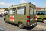Nome del file=Fiat_Ducato_II_serie_Servizio_Sanitario_EI_BG_396_1.JPG
Dimensione del file=270KiB
Dimensioni=1200x795
Aggiunta il=Ago 29, 2012 Fiat_Ducato_II_serie_Servizio_Sanitario_EI_BG_396_1.JPG