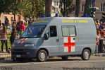 Nome del file=Fiat_Ducato_II_serie_Servizio_Sanitario_GdiF_599_AV.JPG
Dimensione del file=370KiB
Dimensioni=1200x795
Aggiunta il=Ago 29, 2012 Fiat_Ducato_II_serie_Servizio_Sanitario_GdiF_599_AV.JPG