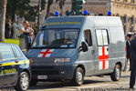 Nome del file=Fiat_Ducato_II_serie_Servizio_Sanitario_GdiF_599_AV_1.JPG
Dimensione del file=317KiB
Dimensioni=1200x807
Aggiunta il=Ago 29, 2012 Fiat_Ducato_II_serie_Servizio_Sanitario_GdiF_599_AV_1.JPG