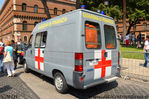 Nome del file=Fiat_Ducato_II_serie_Servizio_Sanitario_GdiF_599_AV_2.JPG
Dimensione del file=367KiB
Dimensioni=1200x795
Aggiunta il=Ago 29, 2012 Fiat_Ducato_II_serie_Servizio_Sanitario_GdiF_599_AV_2.JPG