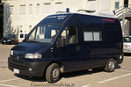 Nome del file=Fiat_Ducato_II_serie_Stazione_mobile_CC_272_DL.JPG
Dimensione del file=351KiB
Dimensioni=1200x795
Aggiunta il=Giu 25, 2014 Fiat_Ducato_II_serie_Stazione_mobile_CC_272_DL.JPG