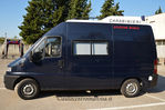 Nome del file=Fiat_Ducato_II_serie_Stazione_mobile_CC_272_DL_1.JPG
Dimensione del file=407KiB
Dimensioni=1200x795
Aggiunta il=Giu 25, 2014 Fiat_Ducato_II_serie_Stazione_mobile_CC_272_DL_1.JPG