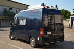 Nome del file=Fiat_Ducato_II_serie_Stazione_mobile_CC_272_DL_2.JPG
Dimensione del file=370KiB
Dimensioni=1200x795
Aggiunta il=Lug 20, 2014 Fiat_Ducato_II_serie_Stazione_mobile_CC_272_DL_2.JPG