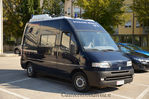 Nome del file=Fiat_Ducato_II_serie_Stazione_mobile_CC_272_DL_3.JPG
Dimensione del file=516KiB
Dimensioni=1200x795
Aggiunta il=Lug 20, 2014 Fiat_Ducato_II_serie_Stazione_mobile_CC_272_DL_3.JPG