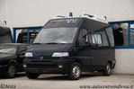 Nome del file=Fiat_Ducato_II_serie_Ufficio_Mobile_CC_272_DI.JPG
Dimensione del file=267KiB
Dimensioni=1200x798
Aggiunta il=Set 22, 2011 Fiat_Ducato_II_serie_Ufficio_Mobile_CC_272_DI.JPG