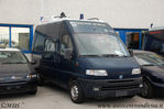 Nome del file=Fiat_Ducato_II_serie_Ufficio_Mobile_CC_AB_592.JPG
Dimensione del file=269KiB
Dimensioni=1200x798
Aggiunta il=Set 22, 2011 Fiat_Ducato_II_serie_Ufficio_Mobile_CC_AB_592.JPG