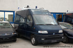 Fiat_Ducato_II_serie_Ufficio_Mobile_CC_AB_592.JPG