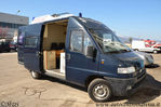 Nome del file=Fiat_Ducato_II_serie_Ufficio_Mobile_CC_AB_592_1.JPG
Dimensione del file=270KiB
Dimensioni=1200x795
Aggiunta il=Mar 29, 2012 Fiat_Ducato_II_serie_Ufficio_Mobile_CC_AB_592_1.JPG