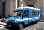 Fiat_Ducato_II_serie_Ufficio_Mobile_D2426.jpg