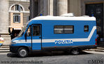 Nome del file=Fiat_Ducato_II_serie_Ufficio_Mobile_D2426_1.jpg
Dimensione del file=256KiB
Dimensioni=1100x674
Aggiunta il=Giu 23, 2011 Fiat_Ducato_II_serie_Ufficio_Mobile_D2426_1.jpg