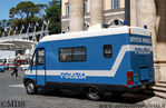 Nome del file=Fiat_Ducato_II_serie_Ufficio_Mobile_D2426_2.jpg
Dimensione del file=306KiB
Dimensioni=1100x714
Aggiunta il=Giu 23, 2011 Fiat_Ducato_II_serie_Ufficio_Mobile_D2426_2.jpg