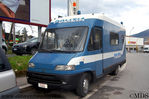 Nome del file=Fiat_Ducato_II_serie_Ufficio_Mobile_E1890.JPG
Dimensione del file=244KiB
Dimensioni=1100x731
Aggiunta il=Giu 23, 2011 Fiat_Ducato_II_serie_Ufficio_Mobile_E1890.JPG