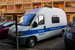 Fiat_Ducato_II_serie_Ufficio_Mobile_Polizia_Municipale_di_Pescara_-_Auto_80_-_AV_761_NM.JPG