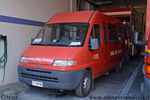 Fiat_Ducato_II_serie_VF18799.JPG