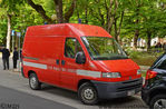 Fiat_Ducato_II_serie_VF20953.JPG