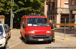 Nome del file=Fiat_Ducato_II_serie_VF21507.JPG
Dimensione del file=389KiB
Dimensioni=1200x776
Aggiunta il=Lug 02, 2011 Fiat_Ducato_II_serie_VF21507.JPG