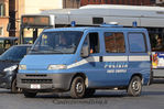 Fiat_Ducato_II_serie__Cinofili_B7038.JPG