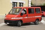 Fiat_Ducato_II_serie__VF25259.JPG