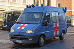 Fiat_Ducato_II_serie_servizio_sanitario_E8820.JPG