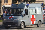 Nome del file=Fiat_Ducato_II_serie_servizio_sanitario_GdiF_306_AT.JPG
Dimensione del file=375KiB
Dimensioni=1200x795
Aggiunta il=Ott 06, 2013 Fiat_Ducato_II_serie_servizio_sanitario_GdiF_306_AT.JPG