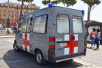 Fiat_Ducato_II_serie_servizio_sanitario_GdiF_306_AT_1.JPG