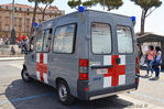 Nome del file=Fiat_Ducato_II_serie_servizio_sanitario_GdiF_306_AT_1.JPG
Dimensione del file=406KiB
Dimensioni=1200x795
Aggiunta il=Ott 06, 2013 Fiat_Ducato_II_serie_servizio_sanitario_GdiF_306_AT_1.JPG