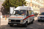 Fiat_Ducato_I_serie_-_PE_32_-_PE361532.JPG