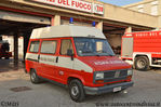 Fiat_Ducato_I_serie_Autolettiga_VF16977.JPG
