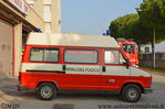 Nome del file=Fiat_Ducato_I_serie_Autolettiga_VF16977_1.JPG
Dimensione del file=257KiB
Dimensioni=1200x795
Aggiunta il=Gen 08, 2012 Fiat_Ducato_I_serie_Autolettiga_VF16977_1.JPG
